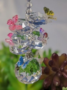 Support de plante en cuivre de qualité supérieure pour jardin, électroculture, pour légumes, disponible en Australie à bas prix - Product Image 5