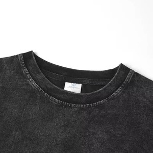 Men <strong>Guns</strong> N <strong>Roses</strong> Graphic Print Retro <strong>T</strong>-<strong>Shirt</strong> Washed Distressed <strong>T</strong>-<strong>Shirt</strong> Streetwear Short Sleeve Fashion Crew Neck <strong>T</strong>-<strong>Shirt</strong>