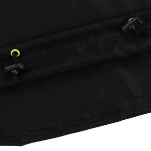 Chaqueta Cortavientos Ligera para Hombre, Impermeable y Cortavientos con Cremallera para Invierno - Product Image 2