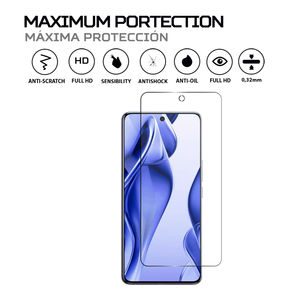 ฟิล์มกันรอยหน้าจอเอเซอร์ ซุปเปอร์ ZX โปร - Product Image 2