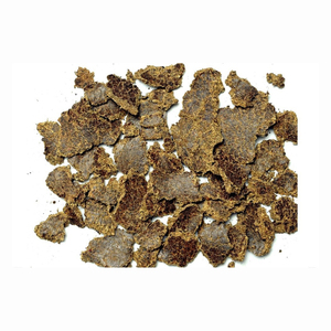 Pastel de aceite de semilla de algodón Premium al por mayor, alimento para animales a granel de alta calidad para peces, ganado, caballos - Product Image 6