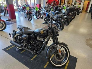 NOUVEAU 2026 Royals <span class=keywords><strong>Enfield</strong></span> GOAN CLASSIC 350 <span class=keywords><strong>Nouvelle</strong></span> <span class=keywords><strong>Moto</strong></span> de Rue - Product Image 6