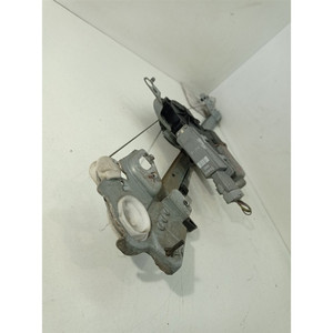 Meccanismo di sollevamento del finestrino anteriore. DX CITROEN C3 1a Serie 9222AP TU1JP (02>05) - Product Image 4