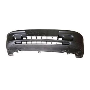 Paraurti Anteriore Semi-Completo per FIAT Marea Sedan (96>02) 713973099 Benzina - Product Image 1