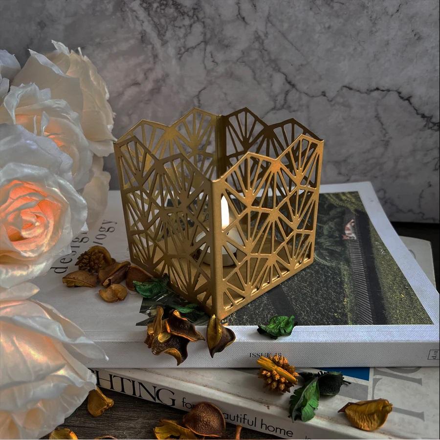 กำหนดเอง