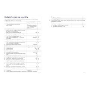 98-Inch QLED Smart LED TV WI-FI 4K Ultra HD Ultra Gaming Television - Product Image 3