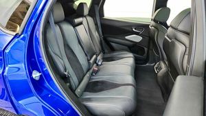 SUV RDX AWD 2022 de Bajo Kilometraje, Motor de 2.72 HP y 2L, Transmisión Automática de 14 Velocidades - Product Image 3