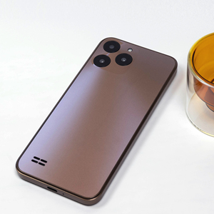 E60 unisoc <span class=keywords><strong>Octa</strong></span> lõi <span class=keywords><strong>1.6GHz</strong></span> 6.5 inch Androids điện thoại 4G điện thoại di động 3000mAh Androids 15 ODM tùy chỉnh điện thoại di động - Product Image 1