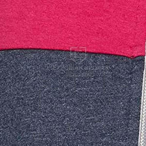 Top vente sur les survêtements en coton décontractés pour femmes couleur unie hiver écologique respirant 2 pièces ensemble long - Product Image 6