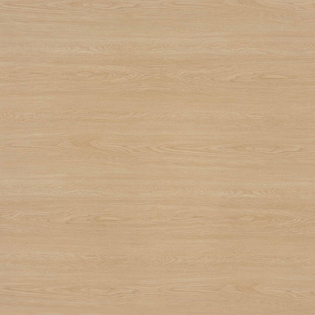 Medium Provence Oak - 14004CY25