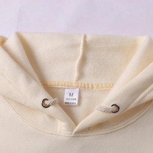 Vêtements de sport d'hiver de luxe pour hommes adultes marron noir mode survêtement survêtements sweats à capuche et pantalons de survêtement ensembles vêtements indéfinis - Product Image 5