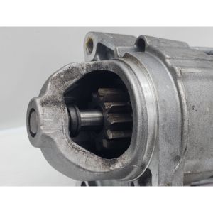 มอเตอร์สตาร์ทเตอร์ OPEL Grandland Series 9830507480 D12XHT EB2ADTS เบนซิน 1199 (17>) - Product Image 6