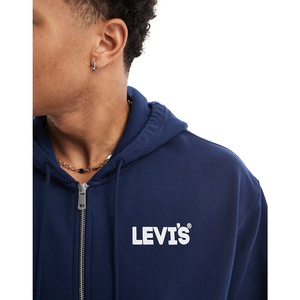 Proveedor de ropa al por mayor Bangladesh respetuoso con el medio ambiente Cordón respetuoso con el medio ambiente Sudaderas con capucha y sudaderas para hombres Sudadera con capucha informal para hombres OEM - Product Image 3