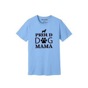 Round Neck men's T-Shirt 100% Cotton/Cotton Blend 180gsm Summer Jersey Breathable Solid Color Custom Logo print Regular fit - Product Image 5