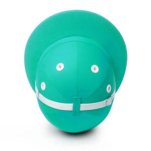 Casque d'équitation de qualité supérieure Casque équestre de montagne Casque de polo d'équitation par Standard International - Product Image 2