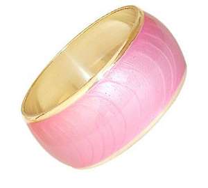 Brazaletes de Latón con Estilo Antiguo, Hechos a Mano, Modernos y Elegantes para Mujer - Product Image 2