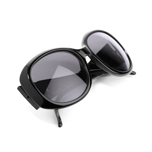 Gafas de Sol de verano y playa, outlet de sol de verano y playa - Product Image 1