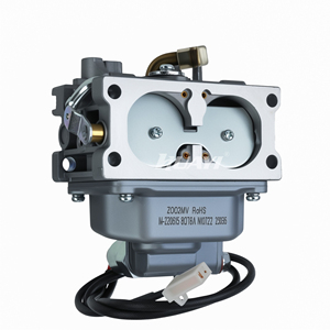 <span class=keywords><strong>Carburateur</strong></span> Huayi <span class=keywords><strong>pour</strong></span> <span class=keywords><strong>tondeuse</strong></span> <span class=keywords><strong>autoportée</strong></span> MTD CubCadet TroyBilt 679CC 4Q78HU 4Q78HUA 8Q78XU 8Q78XUA 8Q78HUB 95105588A 95105588 65105588A - Product Image 2