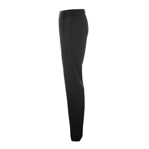 ชุดกีฬาขนแกะสูงสำหรับผู้ชายชุดวอร์มลำลองสำหรับฤดูหนาวพิมพ์โลโก้ - Product Image 3