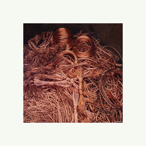 Chatarra de Alambre de Cobre de Alta Calidad con 99.9% de Contenido de Cobre, Marca Personalizada CA Origin, Precio Competitivo al por Mayor - Product Image 4