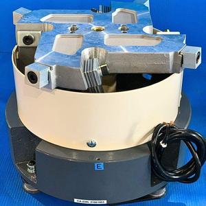 เครื่องเชื่อมโลหะขนาดเล็กแบบ Piezo 220V ถ้วยประหยัดพลังงานสำหรับโรงงานผลิตสินค้าใหม่ - Product Image 1