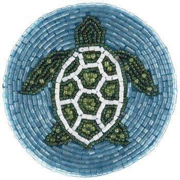 กำหนดเอง