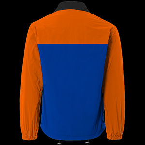 Chaquetas para hombre COACH JACKET a prueba de viento al aire libre Chaqueta ligera transpirable diseñada para uso casual y moda diaria - Product Image 6