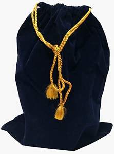 Urne en aluminium avec finition imitation bois, urne funéraire pour cendres humaines, urne commémorative pour adulte, inhumation, 200 pouces cubes, fournitures funéraires - Product Image 4