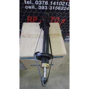 แลนเซีย เธมา ซีรีส์ที่ 3 (92>94) โช้คอัพหลัง RH 82488943 - Product Image 5