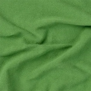 <b>Men's</b> Oversized Boxy Fit Fleece Pullover Hoodie Blue Yellow <b>White</b> Winter Embroidered Polyester/Cotton <b>Sweatshirt</b> - Product Image 5