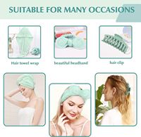 Emballage de soins de haute qualité pour les amis bonne vente cadeau d'anniversaire maison Spa boîte ensemble bain