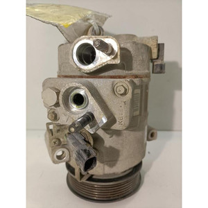 COMPRESOR DE AIRE ACONDICIONADO FORD Transit Serie 2549223 BKFA/B diésel 1995 (14>) - Product Image 3