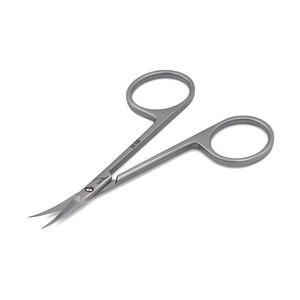 Nghia Professionnel Manucure Cuticule Ciseaux KD-709 Haute Qualité Beauté Outil En Plastique Vietnam Fabricant Global Export Marque - Product Image 1