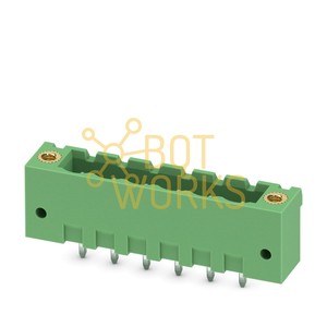 Phoenix Contact 1796364 - Nuovo - Product Image 1