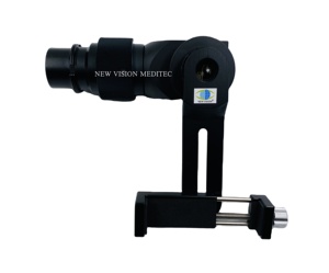수술 비디오 녹화 용 스마트 폰 비디오 어댑터 - Product Image 1