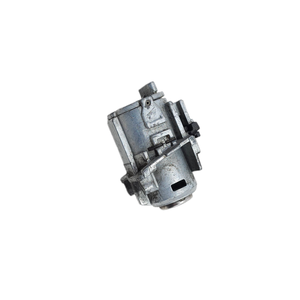 Cylindre de porte MERCEDES Classe A (W177) A0997609500 (18>) - Product Image 2