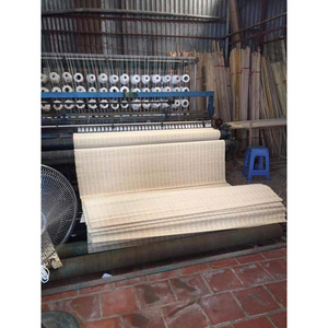 Rideaux décoratifs en bambou de haute qualité pour les prix agricoles de Bao Tram Anh Vietnam - Product Image 1