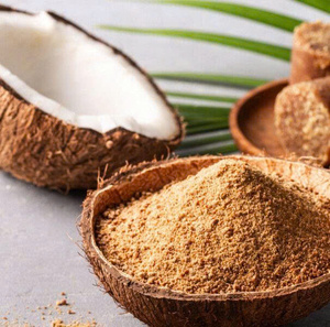 AZÚCAR DE COCO CALIENTE OFERTA AL POR MAYOR SUMINISTRO Edulcorante NATURAL DE CALIDAD PREMIUM PRODUCTO DE EXPORTACIÓN TOP VENTAS MEJOR PRECIO - Product Image 3