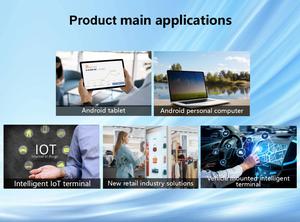 Y tế <span class=keywords><strong>Tablet</strong></span> PC M03 <span class=keywords><strong>Android</strong></span> New <span class=keywords><strong>tablet</strong></span> với Rugged chơi game Phablet có tính năng Octa Core Bộ vi xử lý Wi-Fi bàn phím - Product Image 6