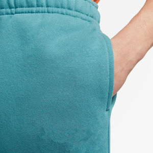 Pantalons décontractés pour hommes, vêtements de sport, bas de survêtement, pantalons de jogging, pantalons de survêtement pour la salle de sport, pantalon de jogging pour hommes - Product Image 3