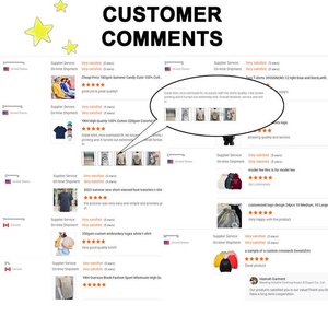 Nouvelle Collection : Ensemble Survêtement Homme Personnalisé avec Logo – Pantalon de Survêtement et Sweat à Capuche Imprimé en Polaire pour l'Automne – Vente en Gros - Product Image 4