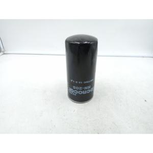กรองน้ำมันเชื้อเพลิง อะไหล่ทั่วไป ยี่ห้อต่างๆ ซีรีส์ (90>)เทคโนคาร์ RN-205 เบนซิน - Product Image 3