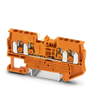 Phoenix Contact 1741338 - Nuovo - Product Image 1