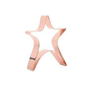 Ensemble de presse à biscuits en acier inoxydable de 8 pièces outils de cuisson et de décoration Machine à biscuits Spritz avec emballage - Product Image 2