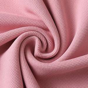 เสื้อโปโลสำหรับผู้ชายเสื้อยืดโปโลสำหรับผู้ชายเสื้อกอล์ฟโลโก้ตามสั่ง - Product Image 3