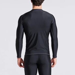 Maillot de bain pour homme à prix avantageux, produits les plus populaires, maillot de bain de style nouveau, maillot de bain pour homme en gros - Product Image 5