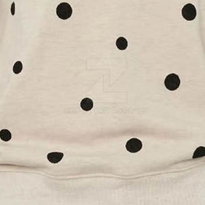 เสื้อสเวตเตอร์น้ำหนักเบาสำหรับผู้หญิง, เสื้อคอตตอน100% ระบายอากาศได้ดีพิมพ์ซับลิเมชันสำหรับฤดูหนาว - Product Image 6