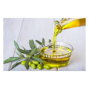 Suministro de aceite de oliva a granel para mercados alimentarios internacionales y mayoristas - Product Image 3