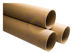 Noyaux de papier rentables de haute qualité de différentes tailles fabriqués rapidement au Vietnam en utilisant une technologie de pointe - Product Image 3