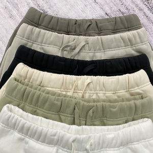 Pantalones Cortos de Natación para Hombre, Bañador de Verano, Bañador Sexy para Playa, Tabla de Surf, Ropa Masculina - Product Image 5